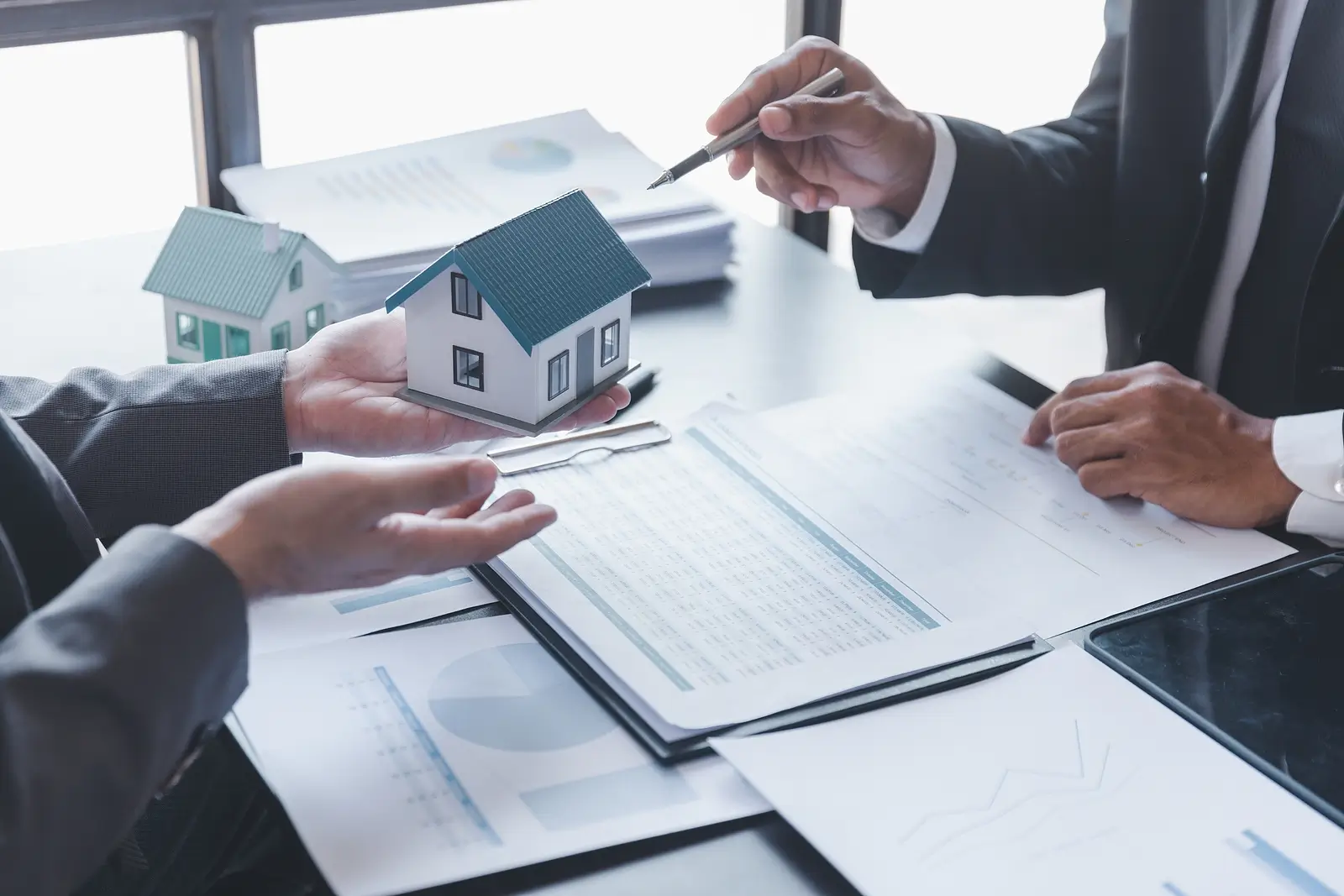 Ways to Improve Operational Transparency for Your San Diego Rental Property